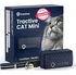 Lokátor Tractive GPS Cat Mini Tracker