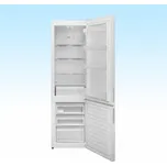 Orava RGO-270 Chladnička NO FROST, 270l