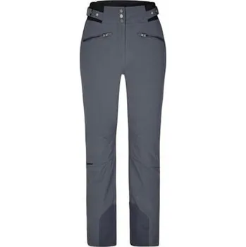 Dámské kalhoty Kalhoty ZIENER TILLA Lady velikost 42