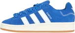 adidas Campus 00s IF9615