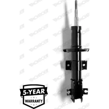 Tlumič pérování MONROE (11669)