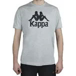 Kappa Caspar T-Shirt 303910-903 Velikost: L