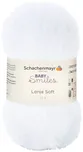 Schachenmayr Baby Smiles Lenja Soft