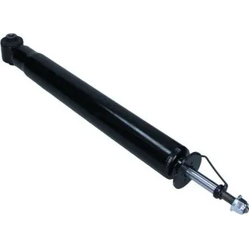 Tlumič pérování MAXGEAR 11-1114