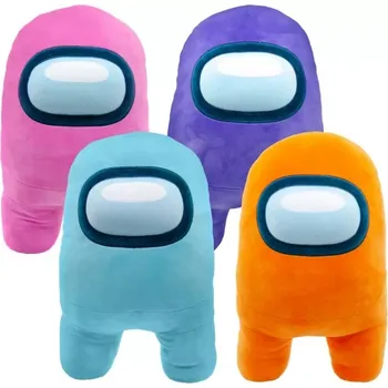 plyšák YUME Among Us 40 cm