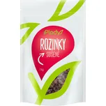 iPlody Rozinky sultánky