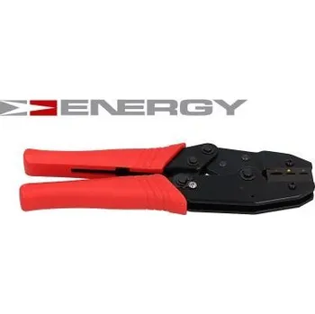 Auto-moto Řezací kleště ENERGY NE00361