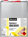 Baltech S6300