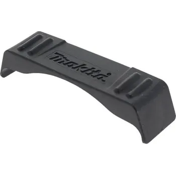 Makita 419144-9 - Náhradní díl - opěrka gumová