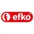 efko