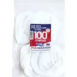 Náhradní PVA punčocha Master 100m (4 x 25 m) - 35mm