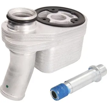 Výměník tepla Výměník tepla 990122, , ,