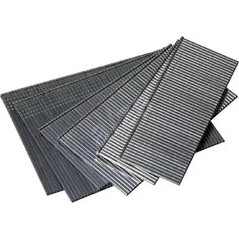 Spojovací materiál Makita P-45923 - Kolářské hřebíky 20mm (bal. 5000ks)