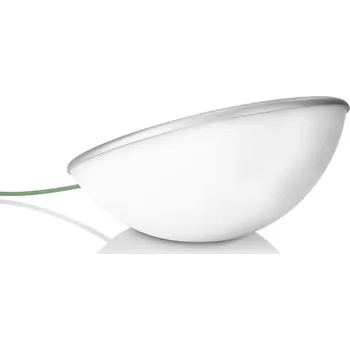 Venkovní osvětlení Philips 16922/87/16 ECOMOODS - Venkovní svítidlo k položení na zem (Venkovní svítidlo s krytím IP44, kabel 3m)