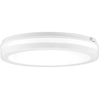 COMET LED stropní svítidlo 30B, 2400 lm, 24 W COMET 30B CCT