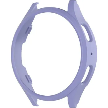 Kryt Na Hodinky Samsung Galaxy Watch 7 40Mm Barva: Levandulová