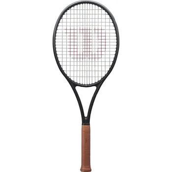 Tenisová raketa Tenisová raketa Wilson RF 01 Future velikost gripu: G3