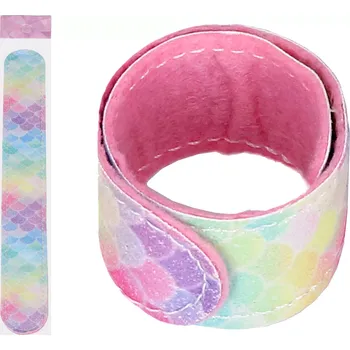 Náramek Náramek mořská panna21,5 cm