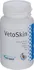 VetExpert VetoSkin Twist Off 90 cps.