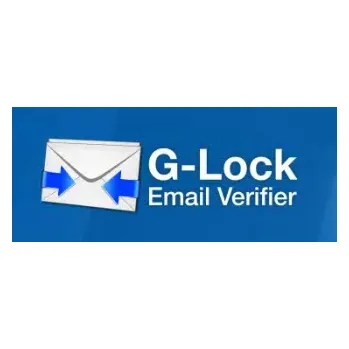 Grafický software GlockApps Email Verifier