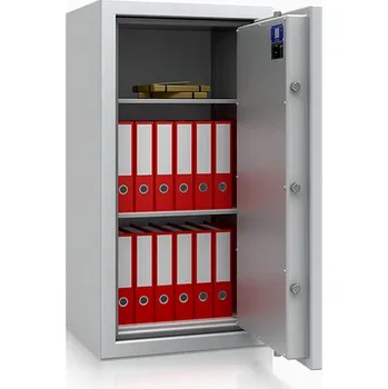 Trezor ISS Trezor Dortmund 39505