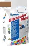 Mapei Ultracolor Plus lékořicová 5 kg