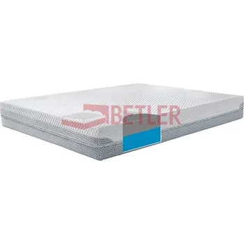 Matrace SOFATEX LUXUSNÍ MATRACE DREAM ART HARD 17 180x200cm (ATYP)
