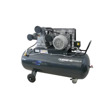 Kompresor Pístový kompresor Classic 45/270