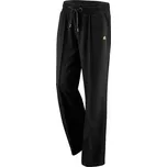 Active Rebel Elisa tréninkové kalhoty - 0 - černá - 40
