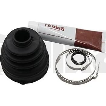 Manžeta ke kolu Sada měchů, hnací hřídel vika (K50763801)