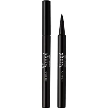 Přípravek na oči Pupa Vamp! Stylo Liner - Oční linky 1,1 ml - 100 Black