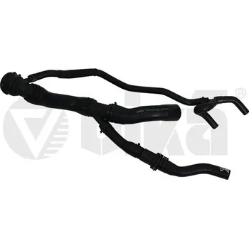 Auto-moto Hadice chladiče vika (11221771901)