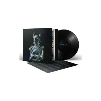 Zahraniční hudba Blight Privilege / Vinyl - Nachtmystium [LP]