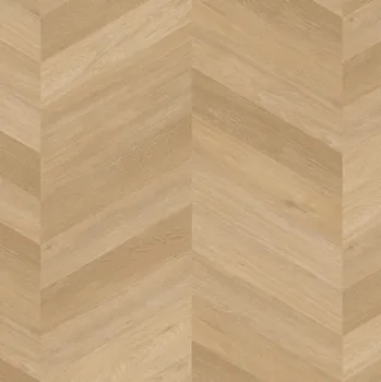 vinylová podlaha THERDEX CHEVRON lepená 6541
