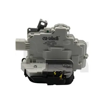 Autozámek Zámek dveří vika (88391764501)