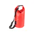 Vodácký pytel Verk 01878 vak vodotěsný 20 l červený