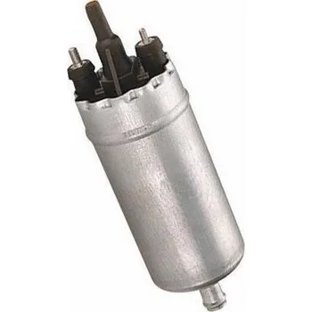 Palivové čerpadlo Palivové čerpadlo, , 119110402100, 16121115862, 16141178751, 16141179232, 305906C911, 4421193, 4460210, 52251521, 60521992, 60546091, 60810370, 6443402, 7635535, 815001, ECAR, MAM00085