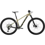 Trek Roscoe 9 27,5" Matte Quicksand to…
