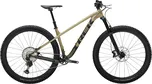 Trek Roscoe 9 27,5" Matte Quicksand to…