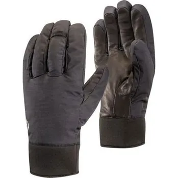 Rukavice Rukavice BLACK DIAMOND MIDWEIGHT WATERPROOF Uni velikost S