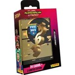 Panini FIFA 365 Adrenalyn XL 2023/2024…