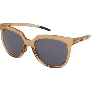 Sluneční brýle Sluneční brýle Bollé Glory BS028009