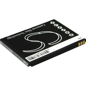 Baterie pro mobilní telefon Baterie Cameron Sino CS-HUG610SL pro Huawei Para Claro - neoriginální