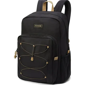 Dakine Educated 30 l