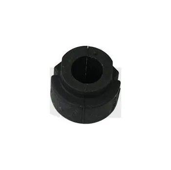 Držák, Příčný stabilizátor vika (44111597001)