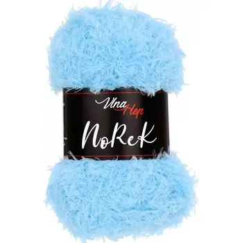 Příze Vlna Hep Norek 41241