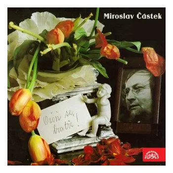 Ožeň se, bratře - Peter Altenberg