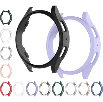 Příslušenství k chytrým hodinkám Kryt Na Hodinky Samsung Galaxy Watch 7 44Mm Barva: Levandulová