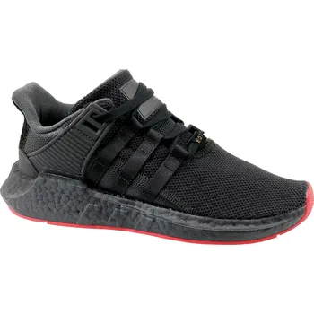 Dámské tenisky adidas ORIGINALS Tenisky adidas EQT Support 93/17 CQ2394 Velikost: 40 2/3