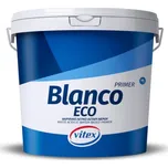 Blanco ECO - balení 3 l